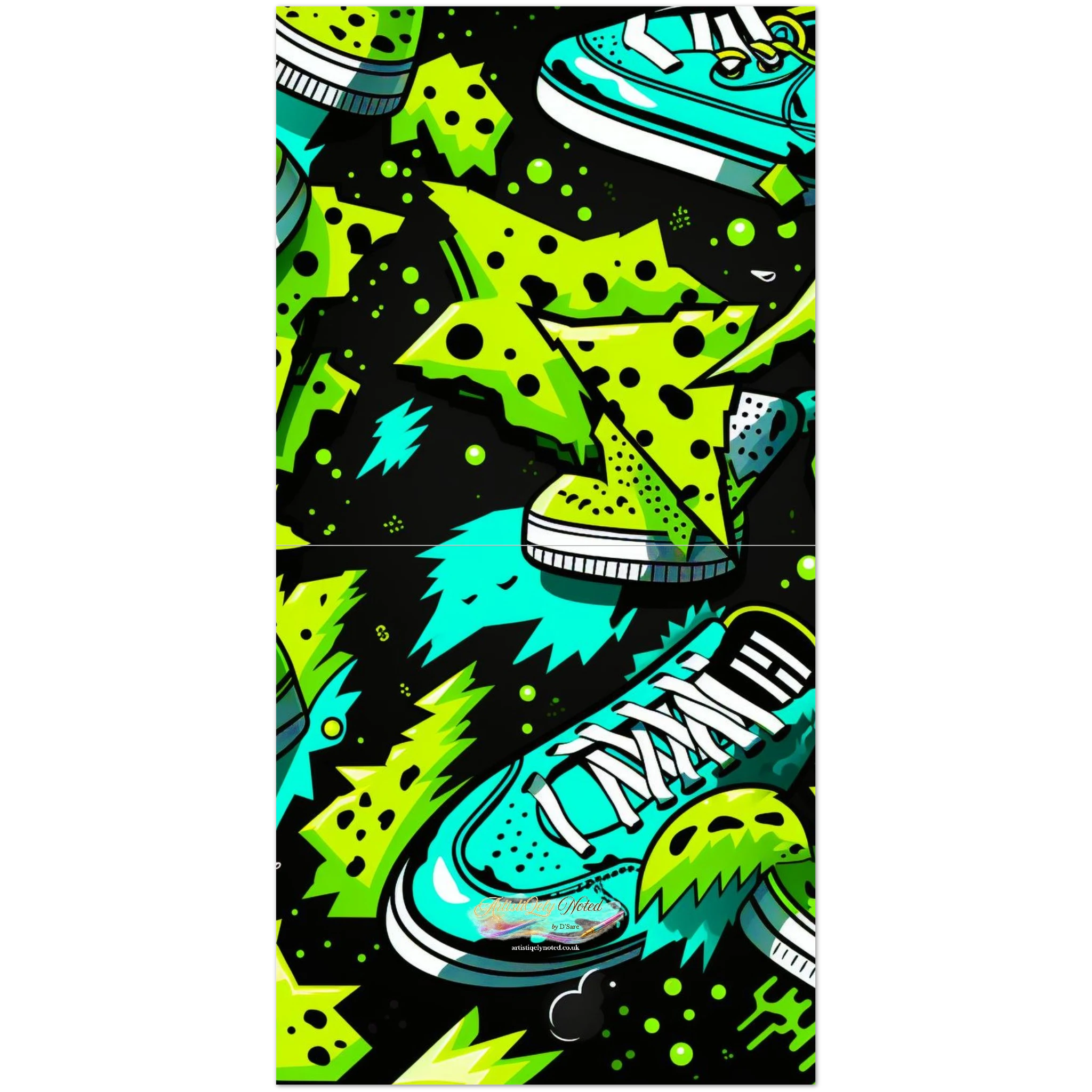 2817779e-5b65-4a86-9136-ef97845767d2