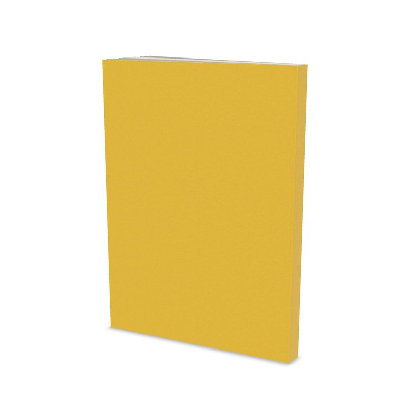 Oh Me Pocket Note Book