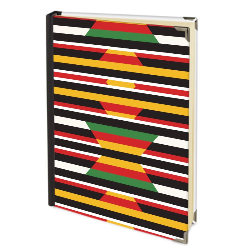 Line Dynamic Address Book