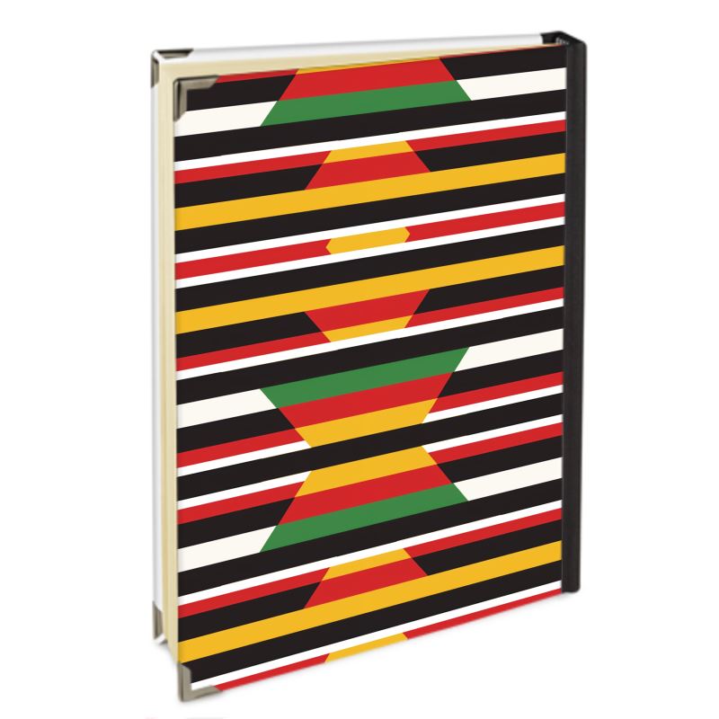 Line Dynamic Address Book