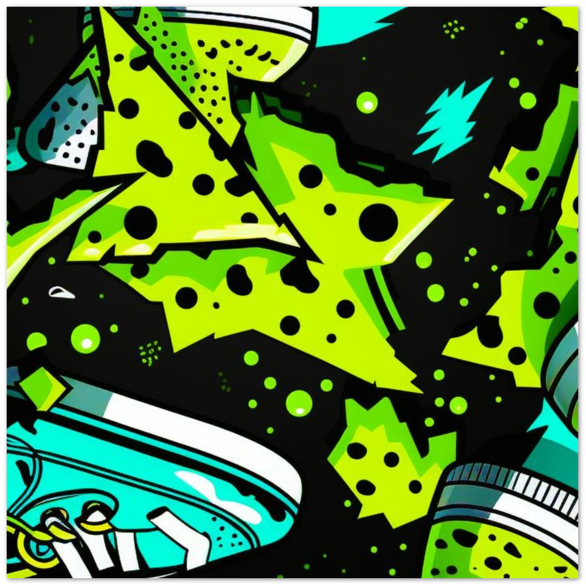 682ad88e-40aa-40ac-a4c1-3623676aa2ce