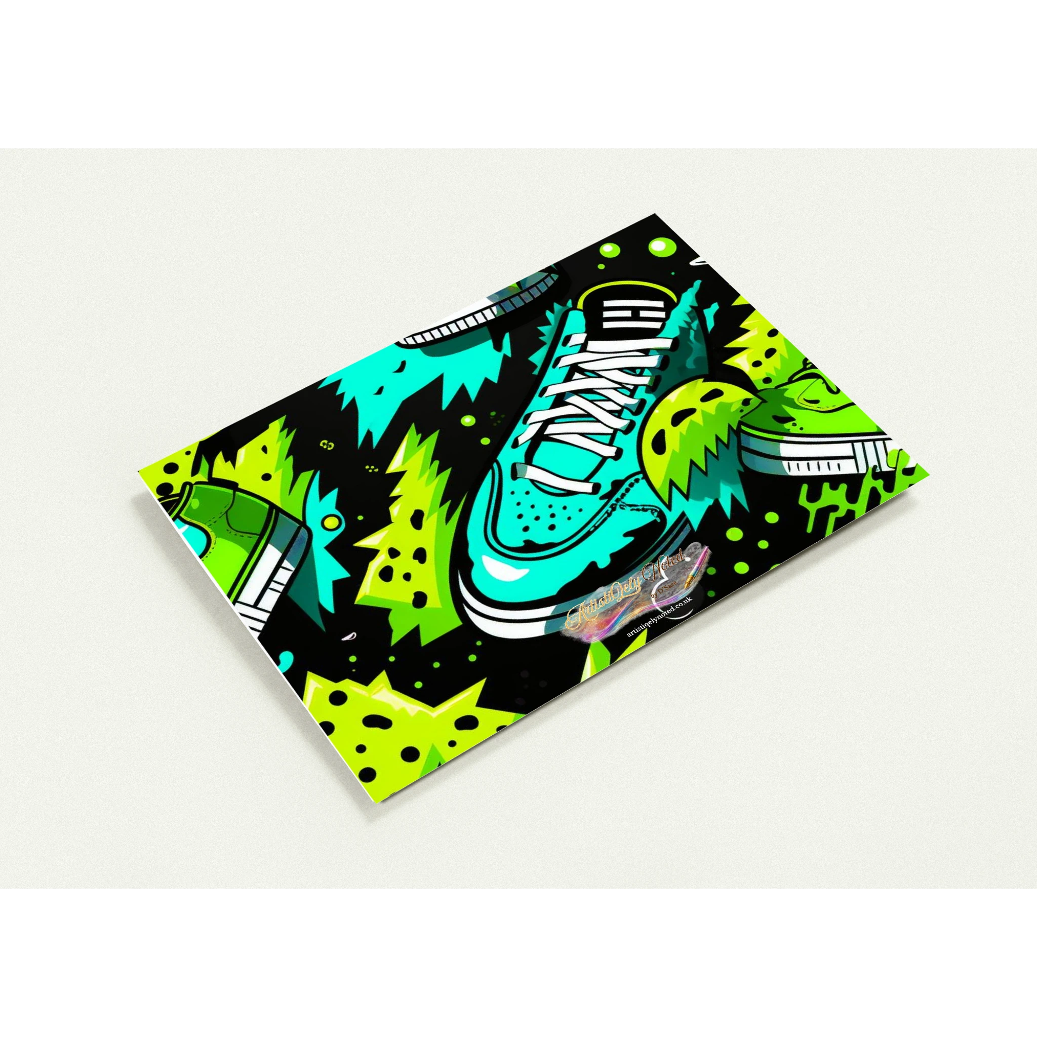 8f022fa2-f17b-4f76-a937-23566b8b934a