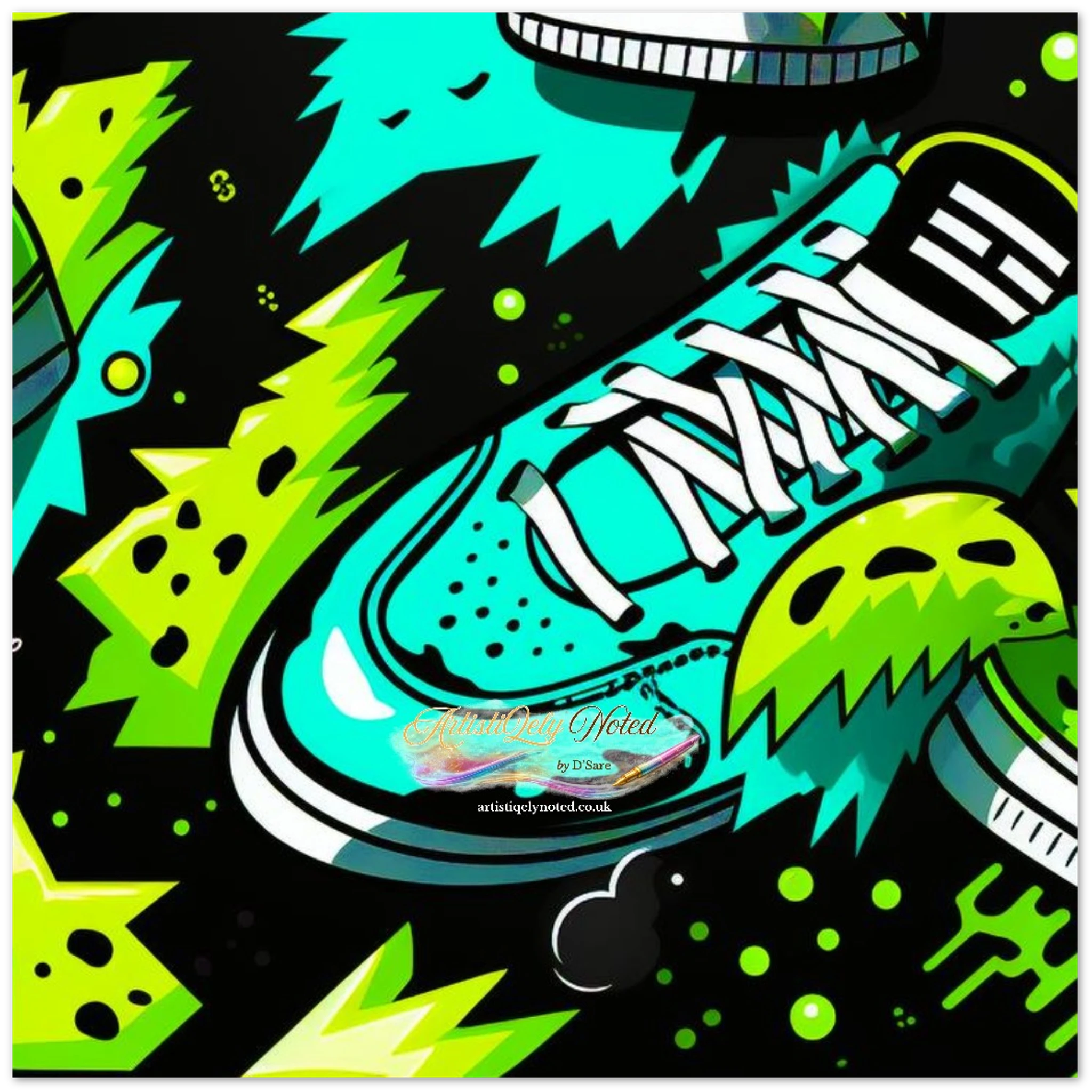 bae6beb8-a72b-4f8d-ad4c-9e45d98be8c8