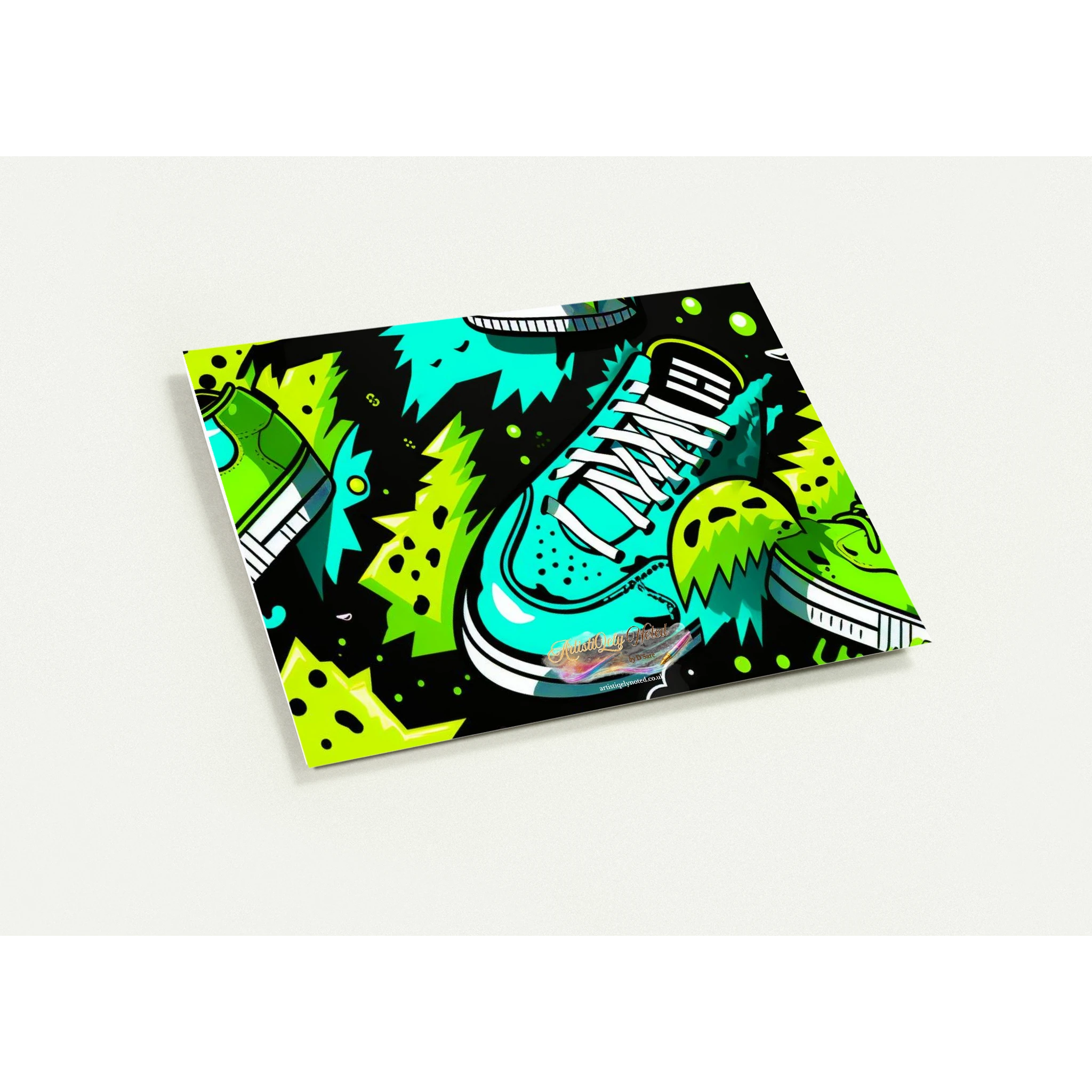 c4ea09ae-d671-4024-9bf7-67c7ced32e9b