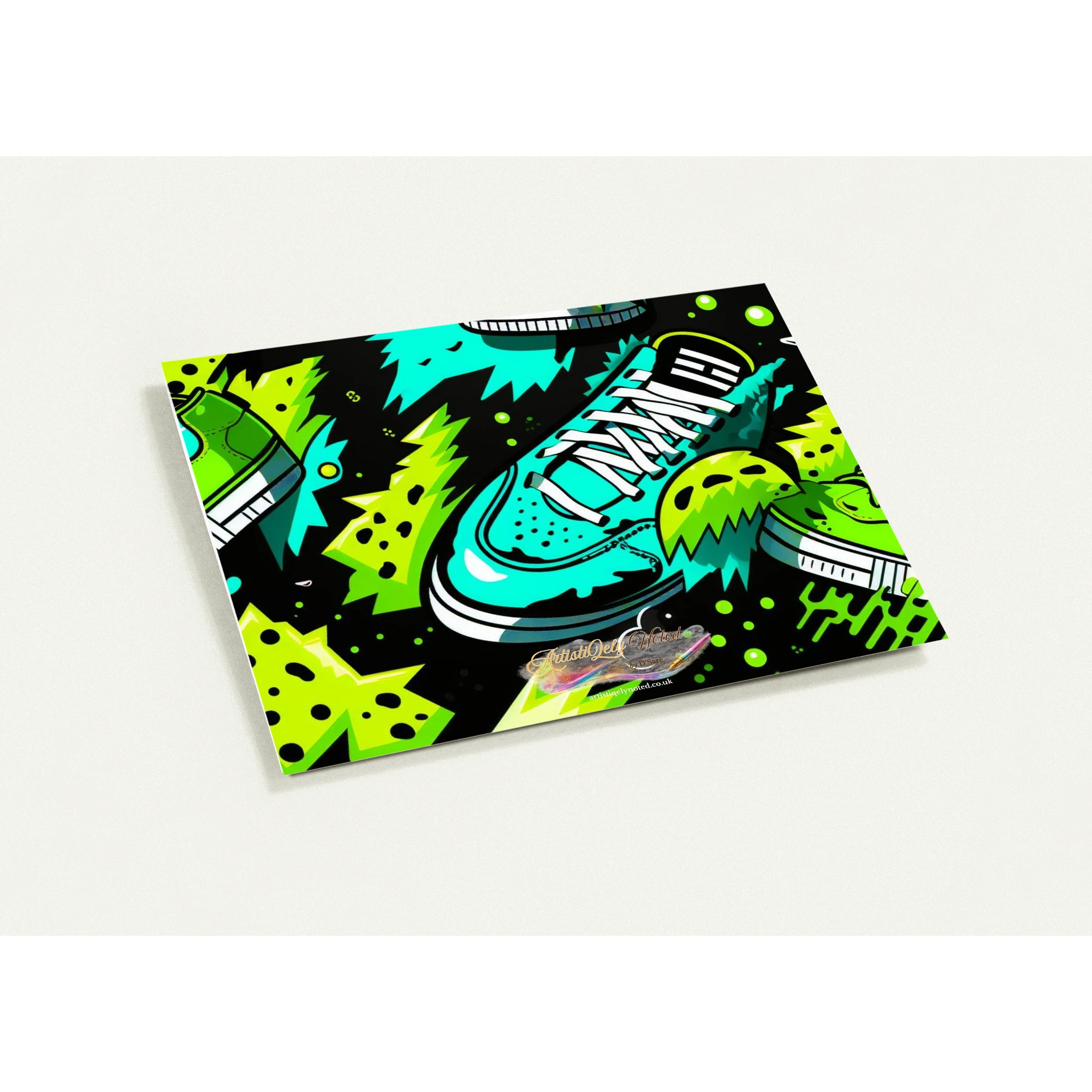 c56940ae-73b2-491c-bee0-83e8008bae69