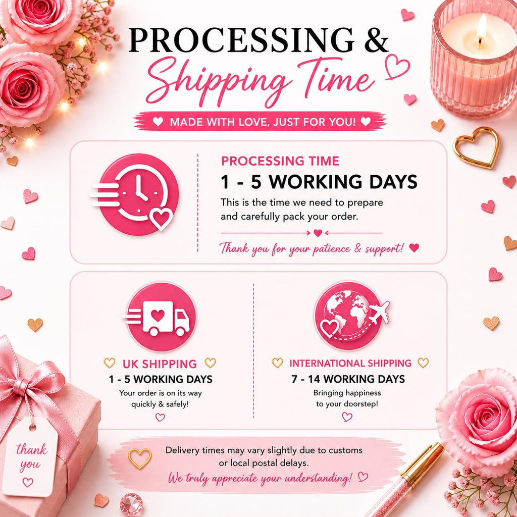 Black woman couple date night stickers on glossy vinyl for planners and journals, featuring romantic and aesthetic artwork.