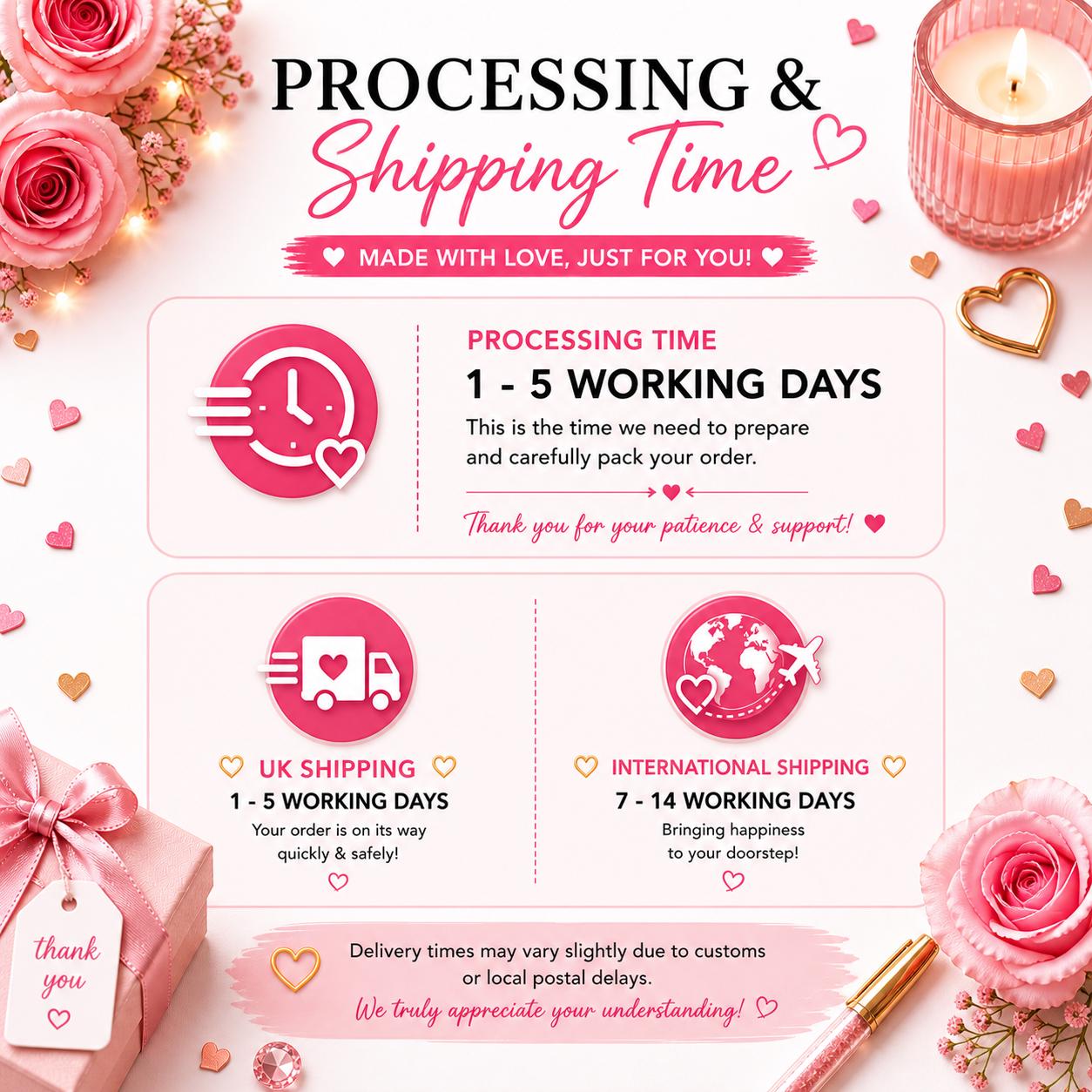 Black woman couple date night stickers on glossy vinyl for planners and journals, featuring romantic and aesthetic artwork.