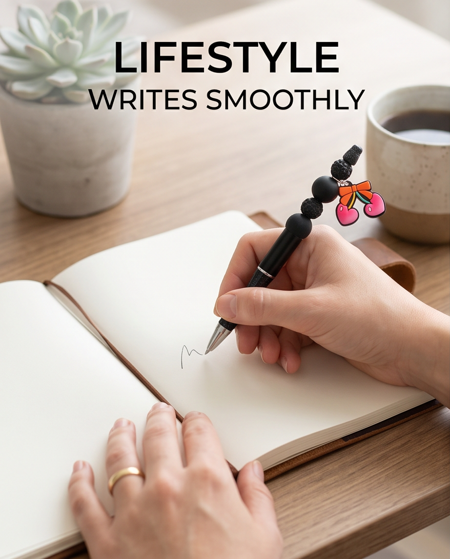Pen