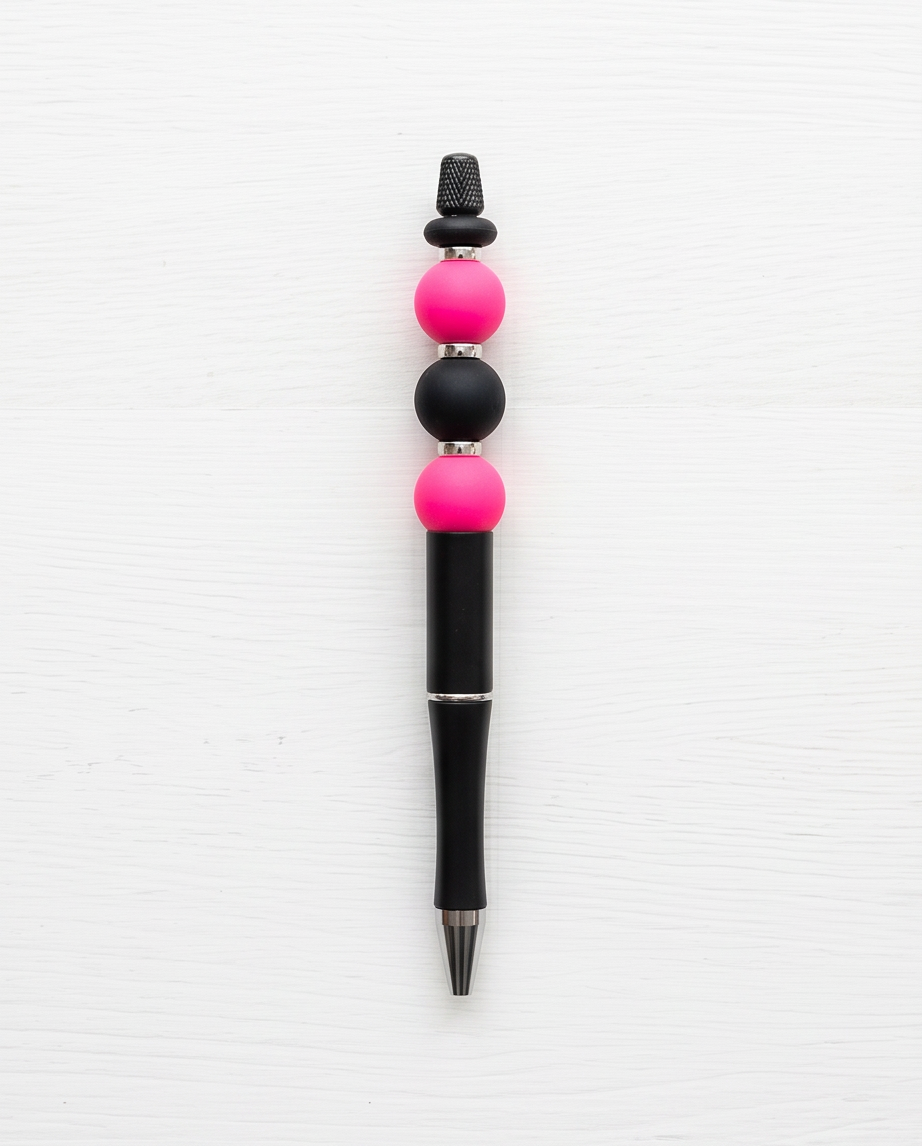 Pen