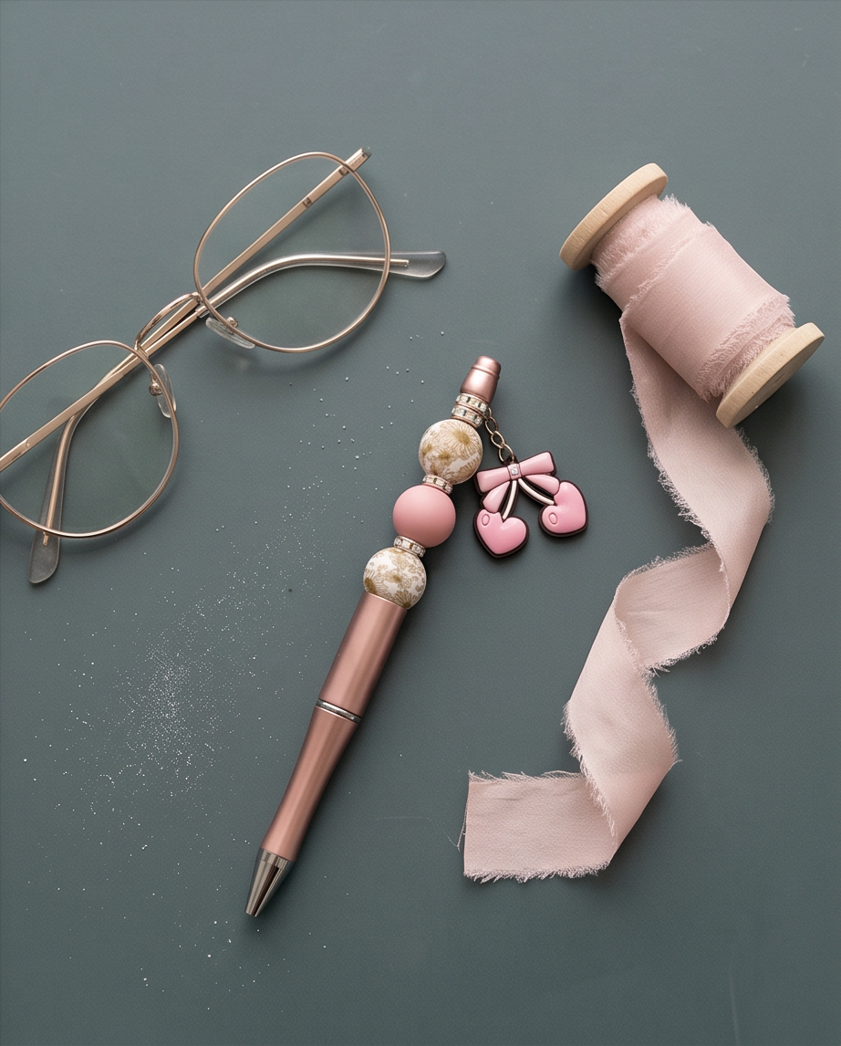 Pen