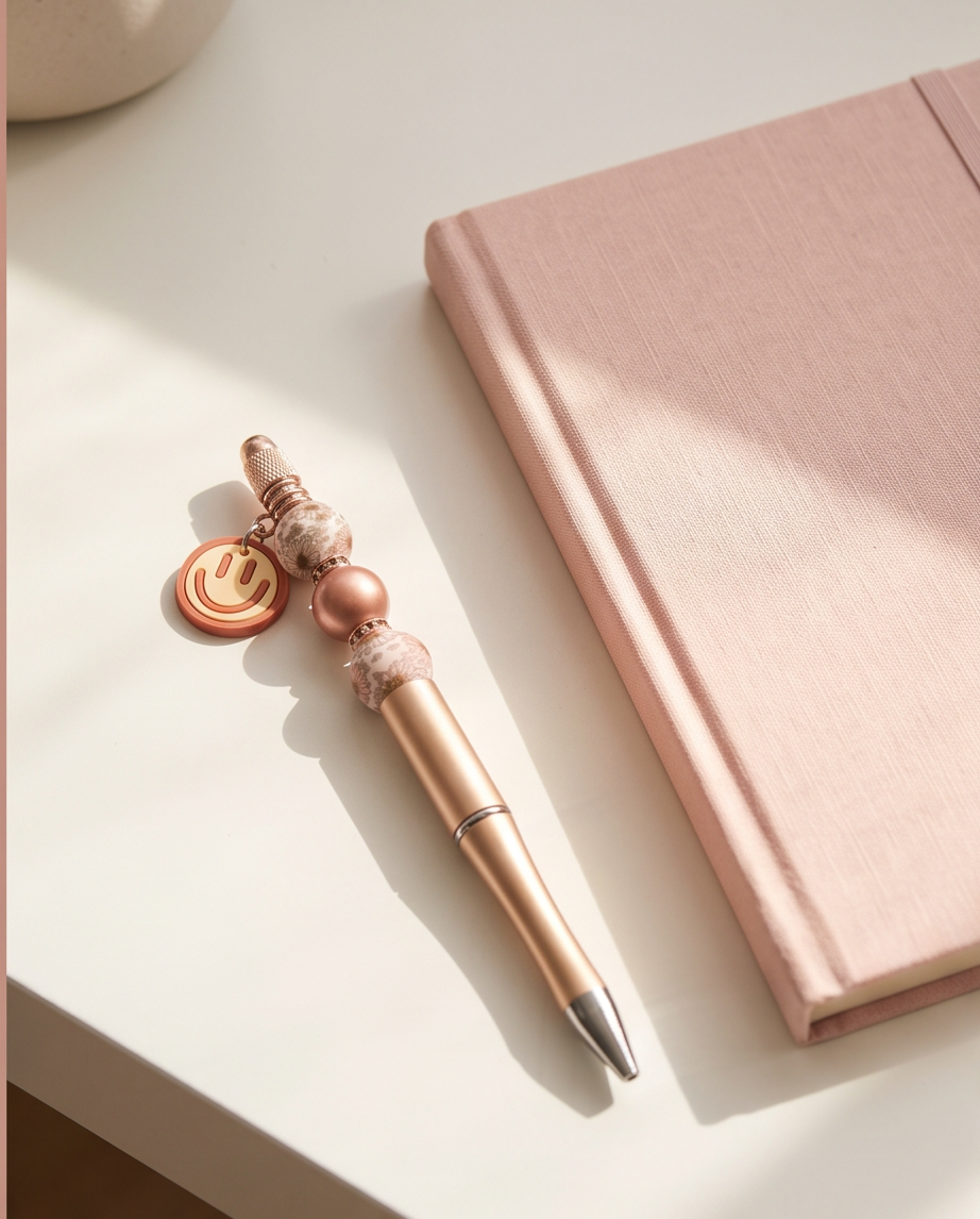 Pen