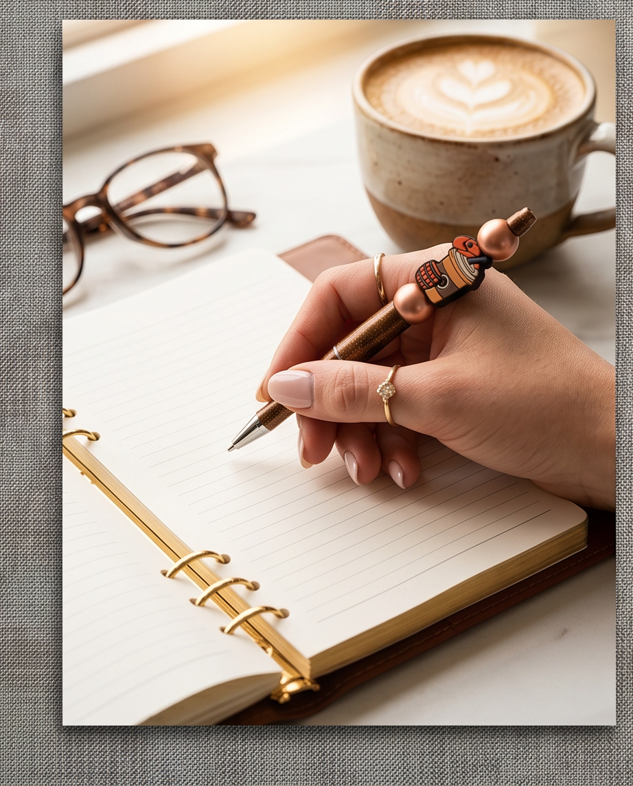 Pen