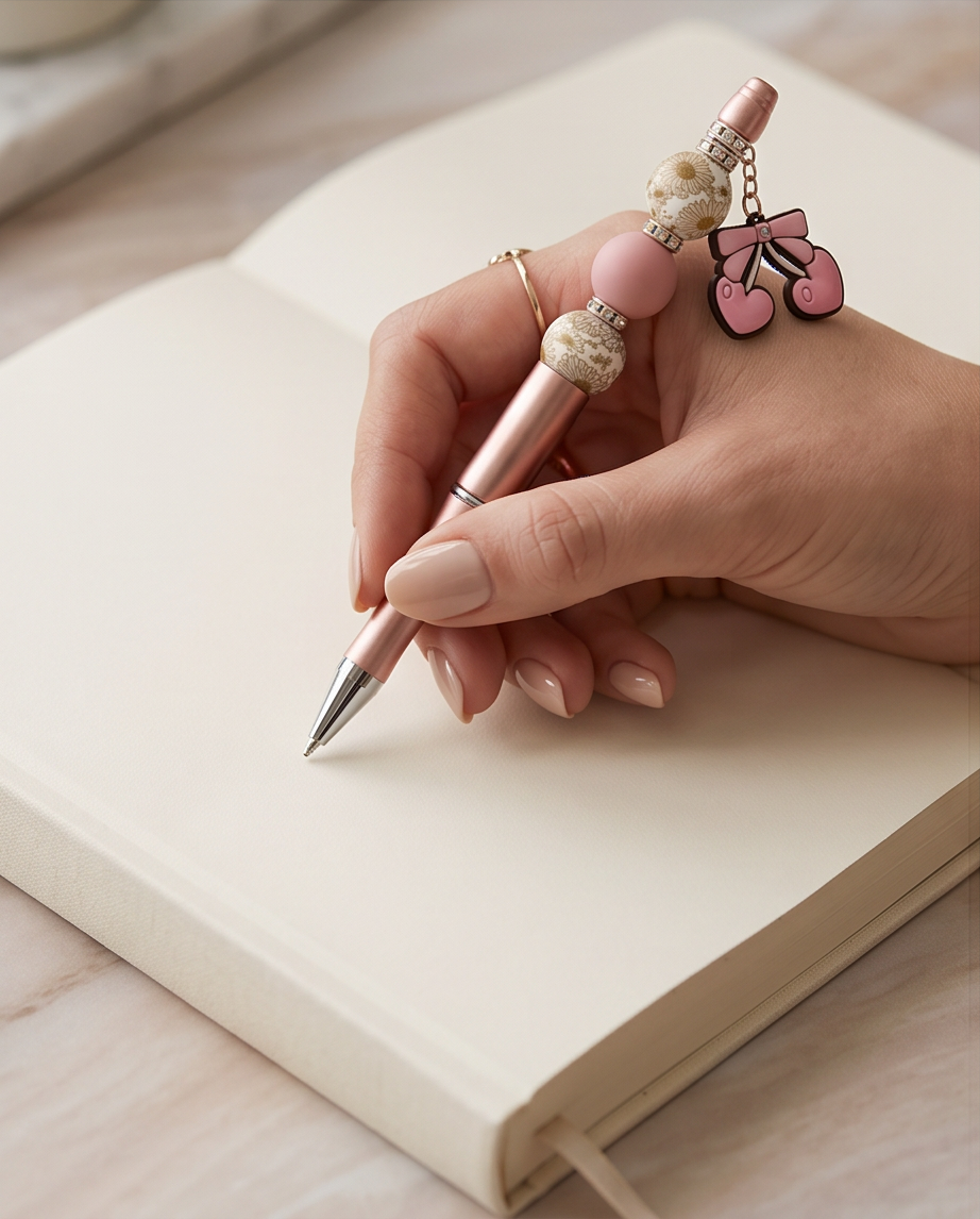 Pen