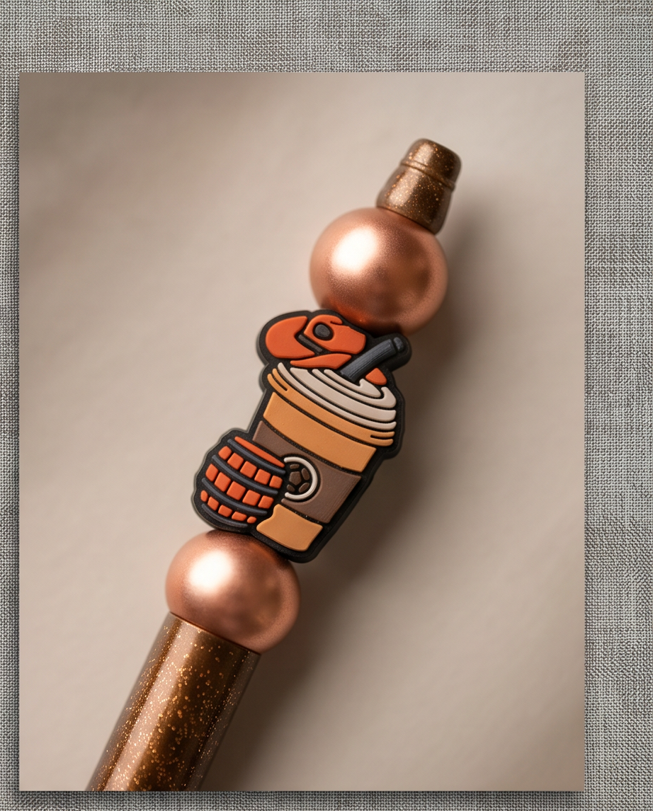 Pen