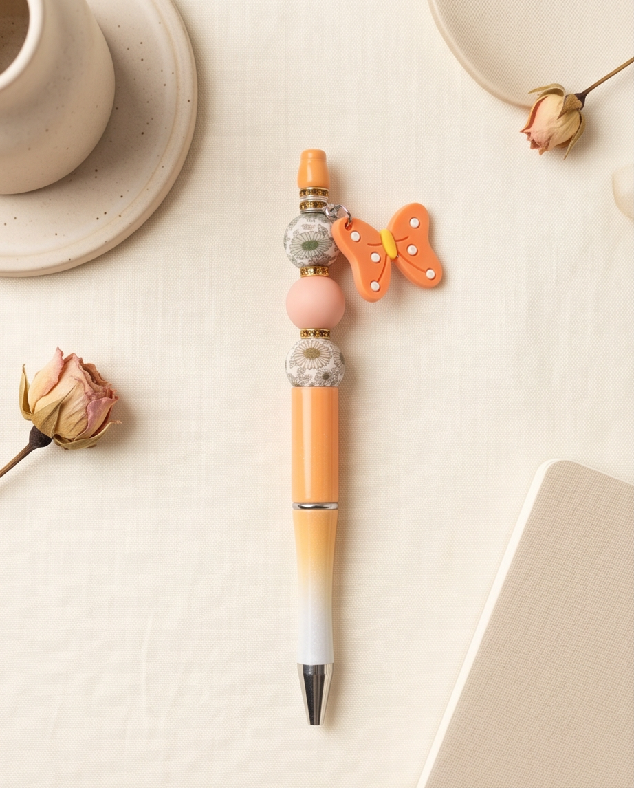 Pen