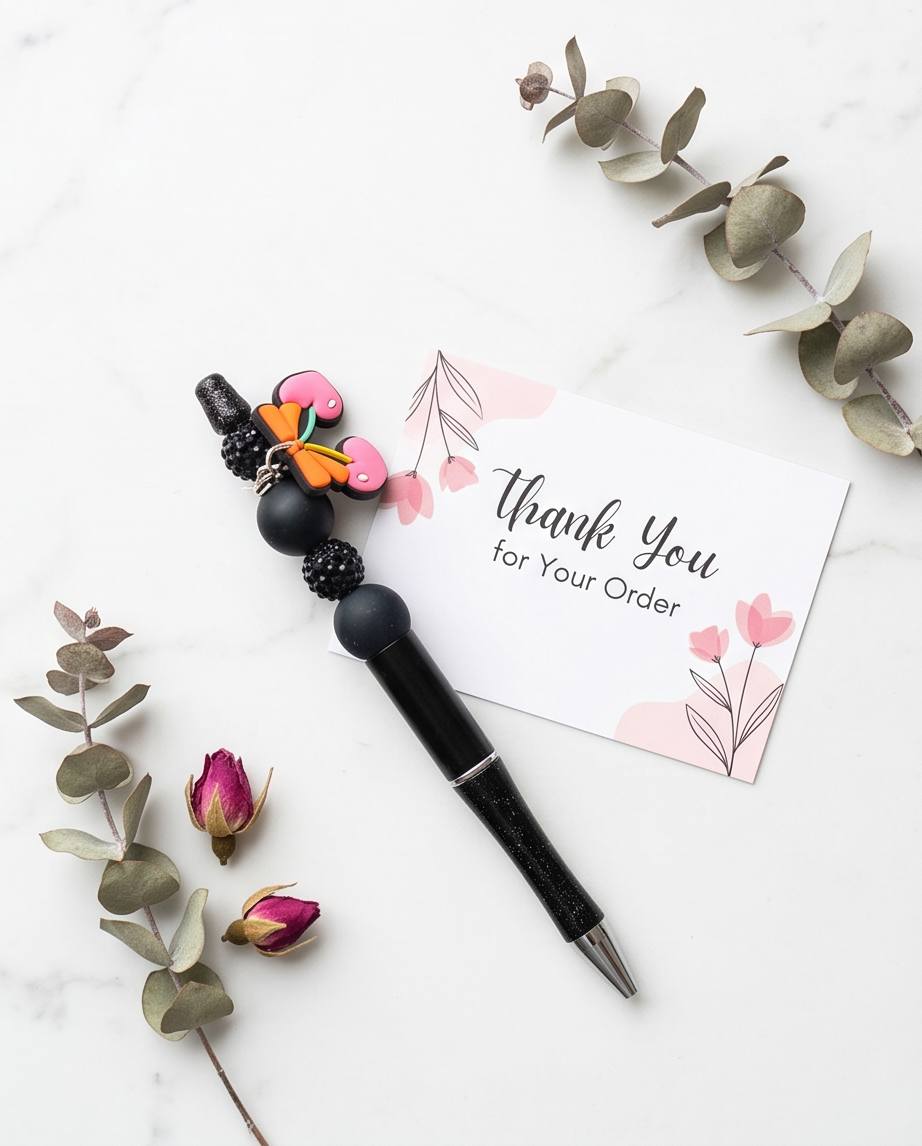 Pen