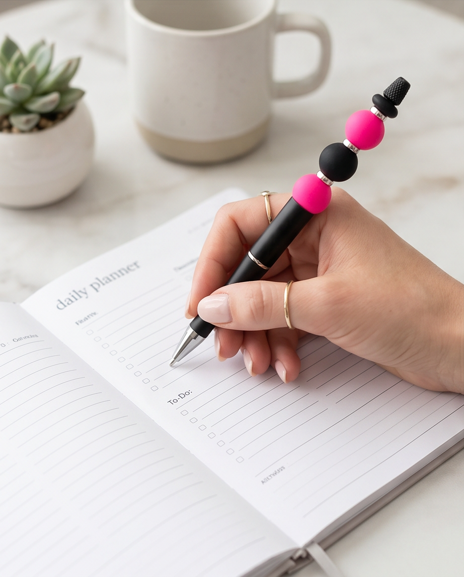 Pen