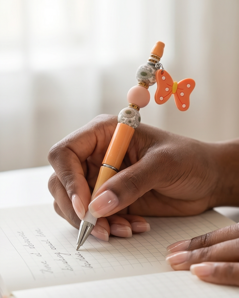 Pen