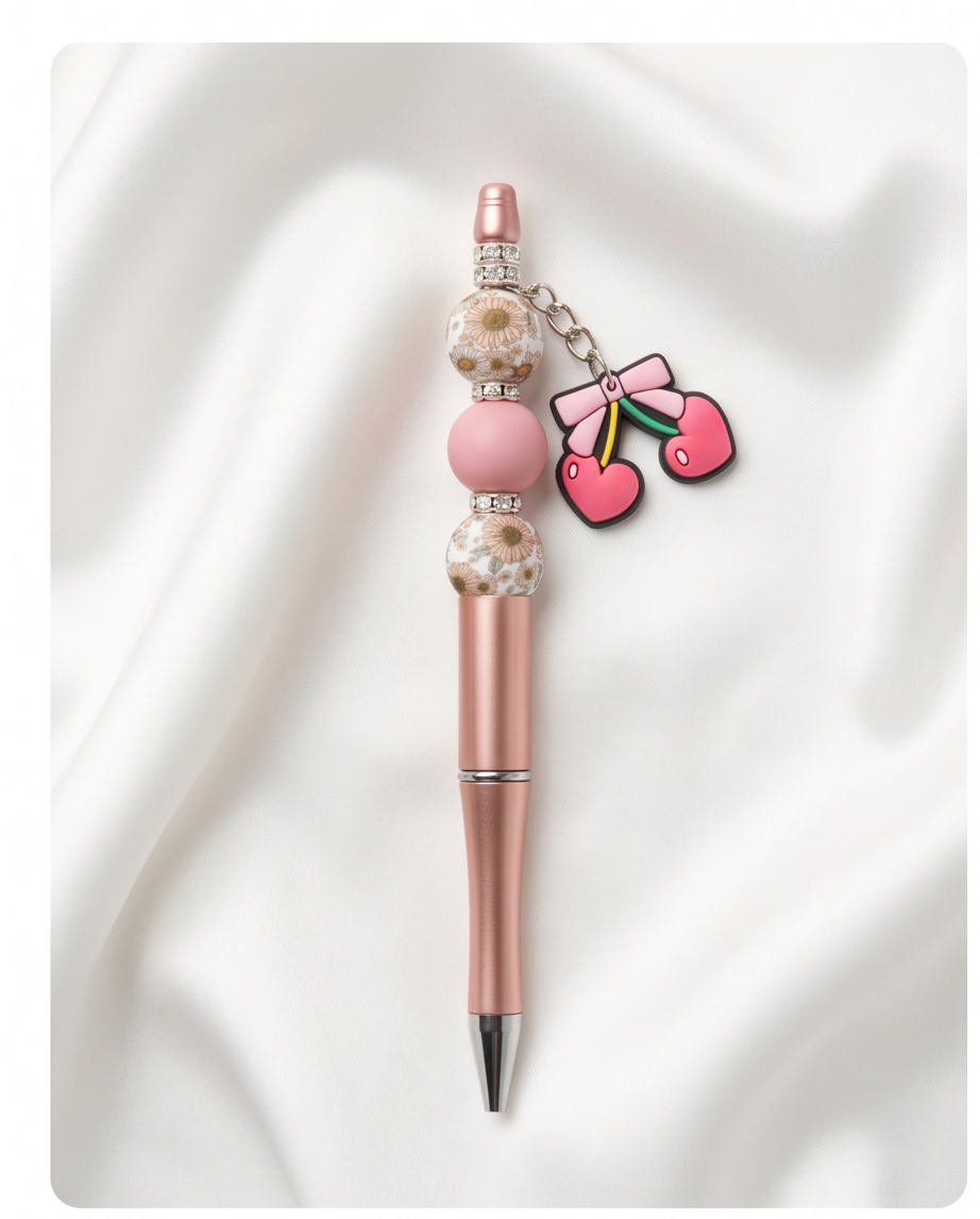 Pen