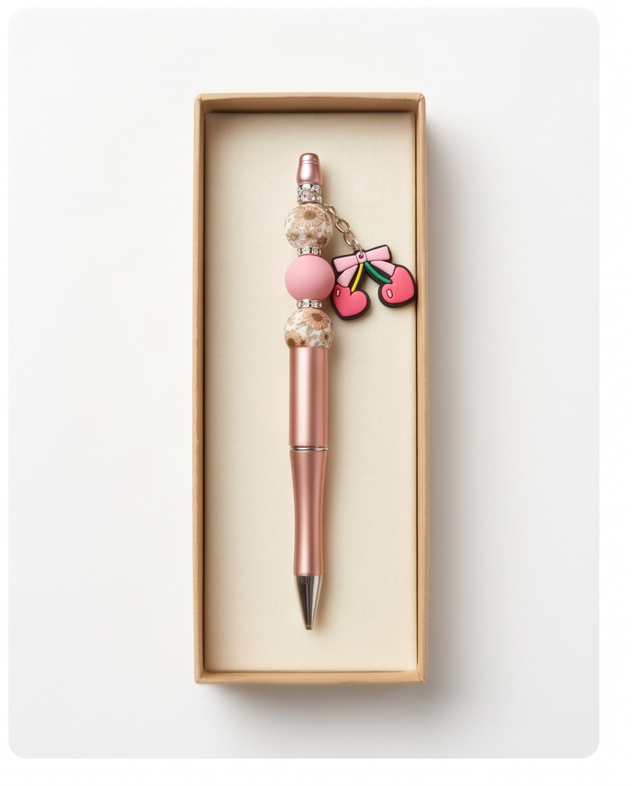 Pen