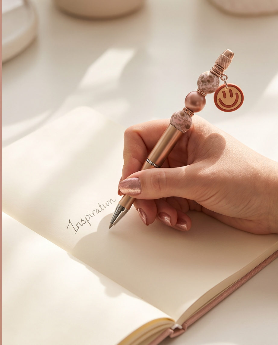 Pen