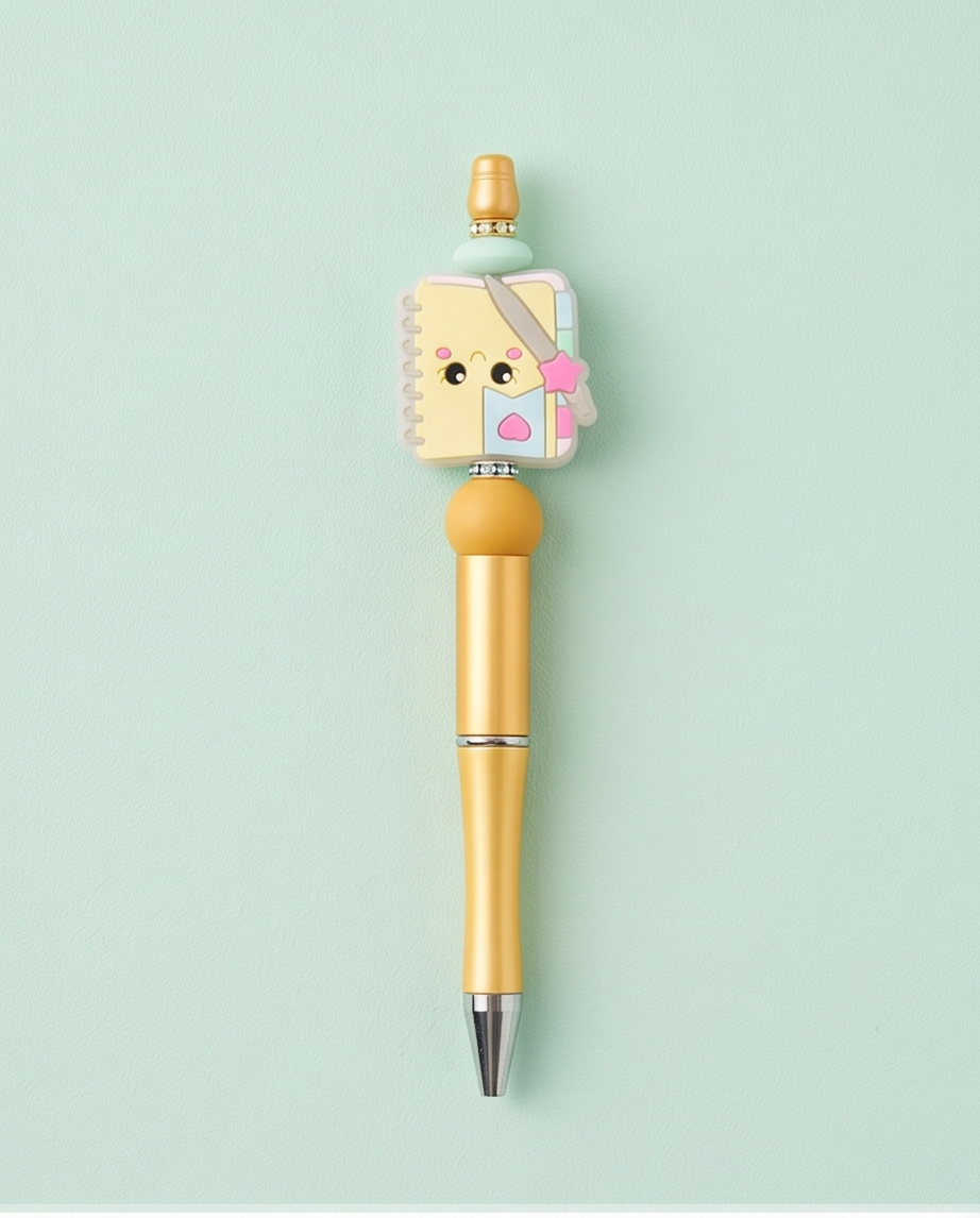 Pen