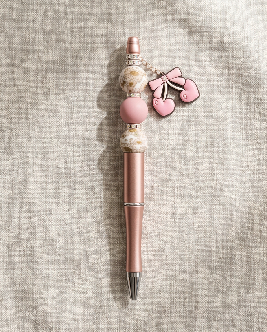 Pen