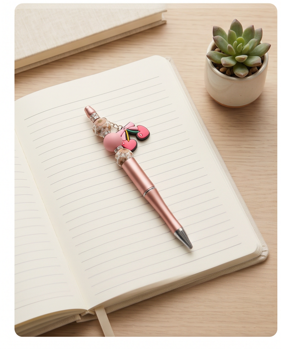 Pen