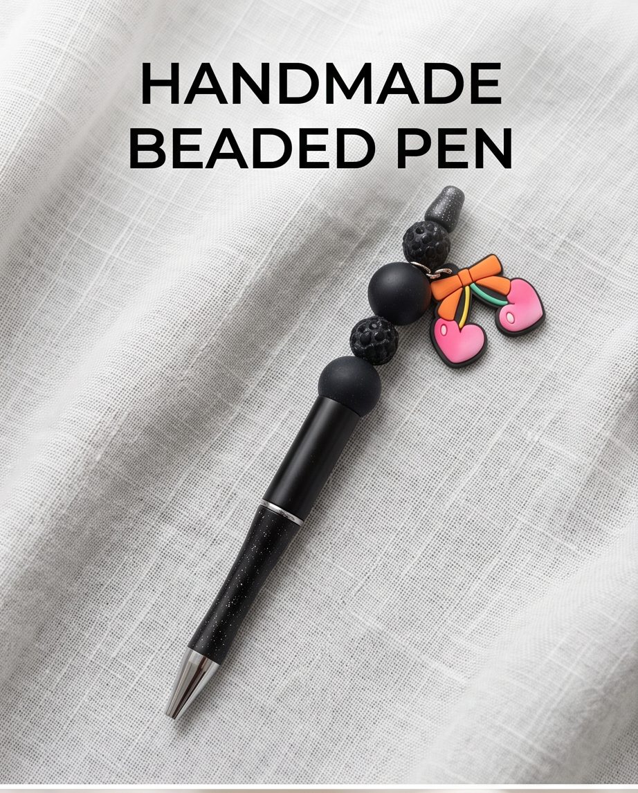 Pen