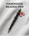 Pen
